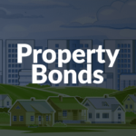 Hairston Bail Bonds Property Bonds