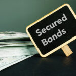 Hairston Bail Bonds Secured bonds