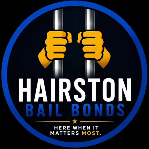 Hairston Bail Bonds